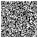 QR code with Mienk Carpet contacts