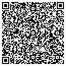 QR code with Narva Builder Greg contacts