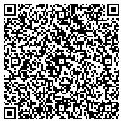 QR code with Advantage Tree Service contacts