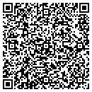 QR code with Jack B Tighe Inc contacts