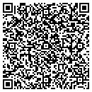 QR code with Cobblers Bench contacts