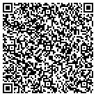 QR code with De Pagter-Wilmarth Enterprise contacts
