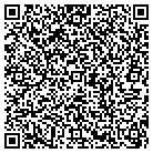 QR code with Middle Michigan Development contacts