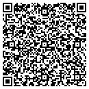 QR code with Walled Lake Schools contacts