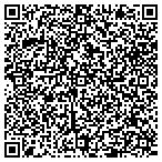 QR code with Summerfield Township Fire Department contacts
