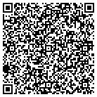 QR code with Mohave County Public Defender contacts
