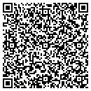 QR code with Kevin S Grimm DDS contacts