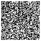 QR code with Newaygo Printing & Copy Center contacts