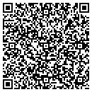 QR code with Howell Manor contacts