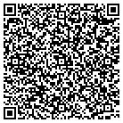 QR code with Precedres Prcsses Cnsltant LLC contacts