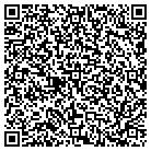 QR code with Advantage Payroll Services contacts