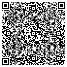 QR code with Township Municipality contacts