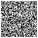 QR code with Comtel Corp contacts