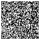 QR code with Toledo Caisson Corp contacts
