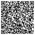 QR code with Uncable contacts