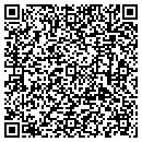 QR code with JSC Consulting contacts