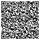 QR code with Eagle Crest Assn contacts