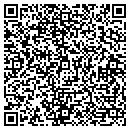 QR code with Ross Properties contacts