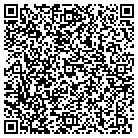 QR code with Eco- Land Management Llc contacts