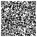 QR code with Steve McAlvey contacts