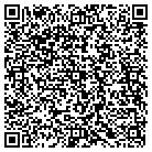 QR code with Pitsch Land Development Corp contacts