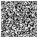 QR code with Lisas Land Childcare contacts