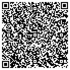 QR code with Allied Home Mrtg Capitl Corp contacts