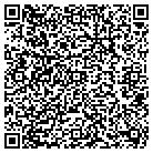 QR code with Sylvain Management Inc contacts