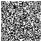 QR code with Osinski Dinka Cthrne & John contacts