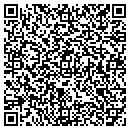 QR code with Debruyn Produce Co contacts