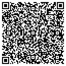 QR code with Aem Group contacts