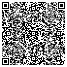 QR code with Williams Herbert Real Est contacts