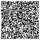 QR code with McDonalds contacts