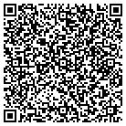 QR code with Mechtronics Of Arizona contacts