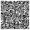 QR code with Frostbyte Software contacts