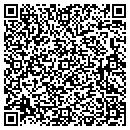 QR code with Jenny Craig contacts