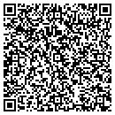 QR code with Tracy's Nails contacts