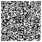 QR code with Colby Place Productions Inc contacts