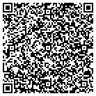 QR code with S V R C Work First Program contacts