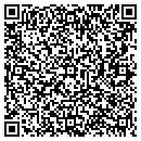 QR code with L S Machining contacts