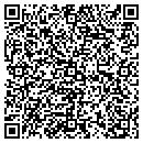 QR code with Lt Design Studio contacts