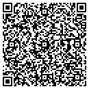 QR code with DMC Intl Inc contacts