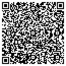 QR code with AMI Services contacts