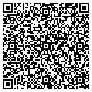 QR code with Metroparkway Home contacts
