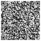 QR code with Exterior Specialists Inc contacts