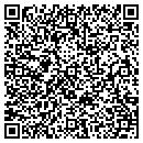 QR code with Aspen Grove contacts