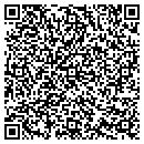 QR code with Computer Operated Mfg contacts