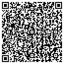 QR code with Nelson Graphics contacts