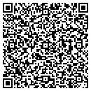 QR code with Crafts By Gg contacts