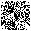 QR code with Gresham Driving Aids contacts
